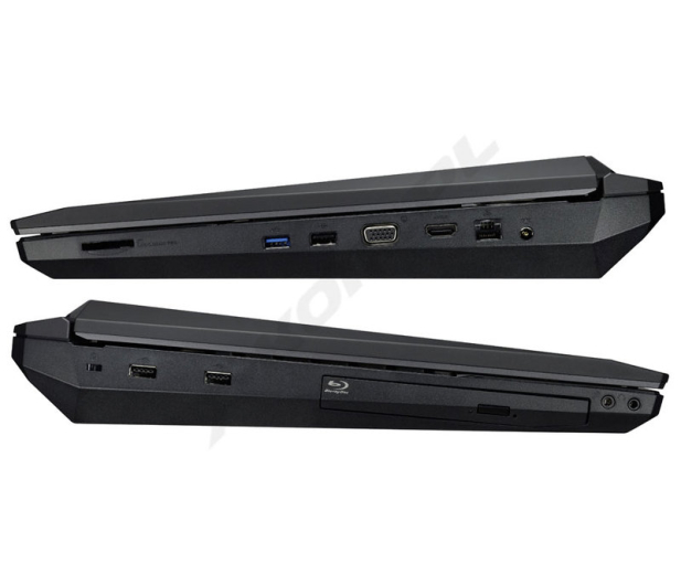 ASUS G74SX-TZ222V-16 i7-2630QM/16GB/750/DVD-RW/7HP64 - 70775 - zdjęcie 6